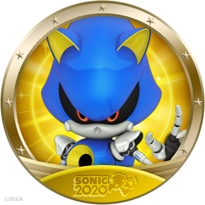 http://sonic.sega.jp/SonicChannel/enjoy/image/icon_2020_metal.png