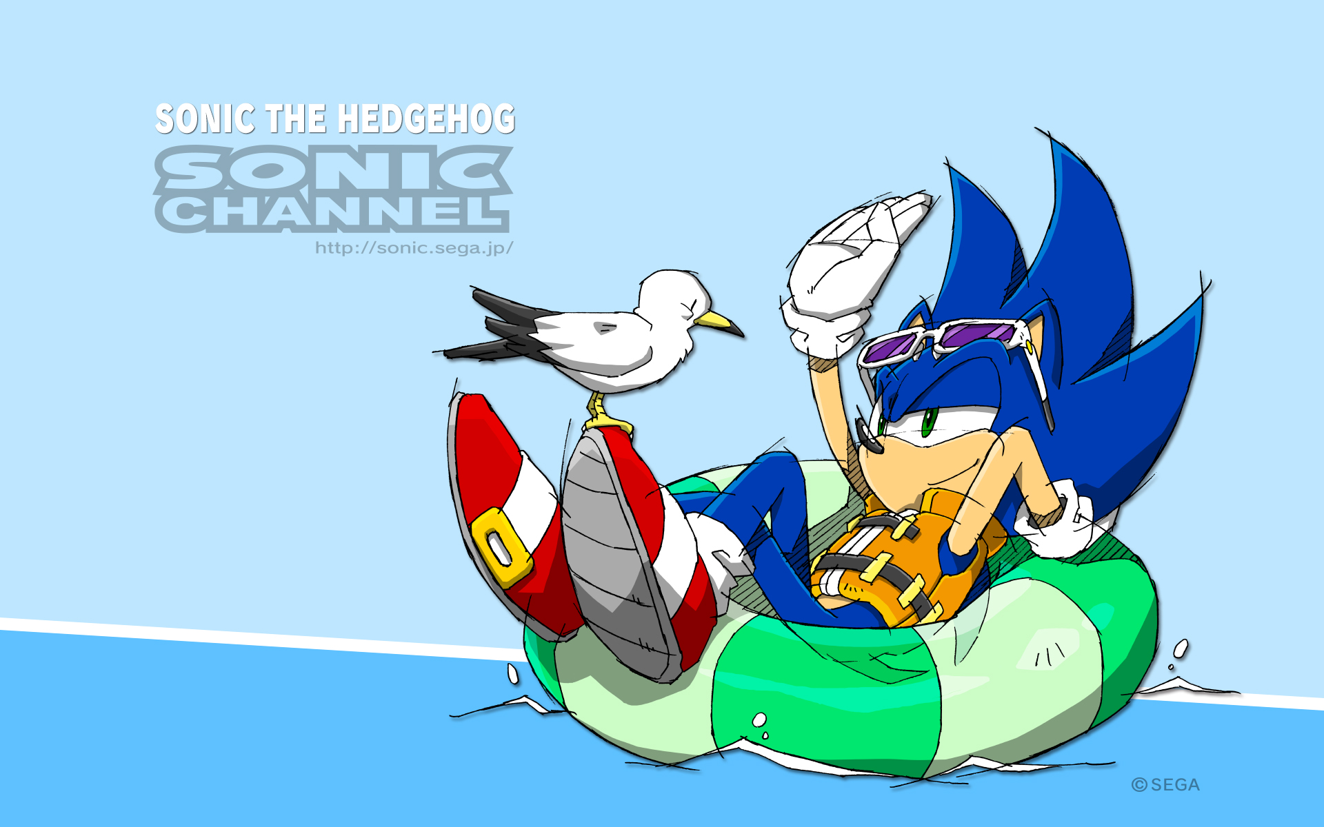 wallpaper_128_sonic_18_pc.png