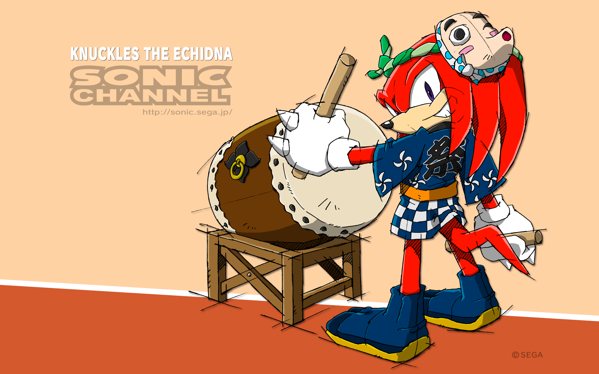 wallpaper_129_knuckles_10_pc.png