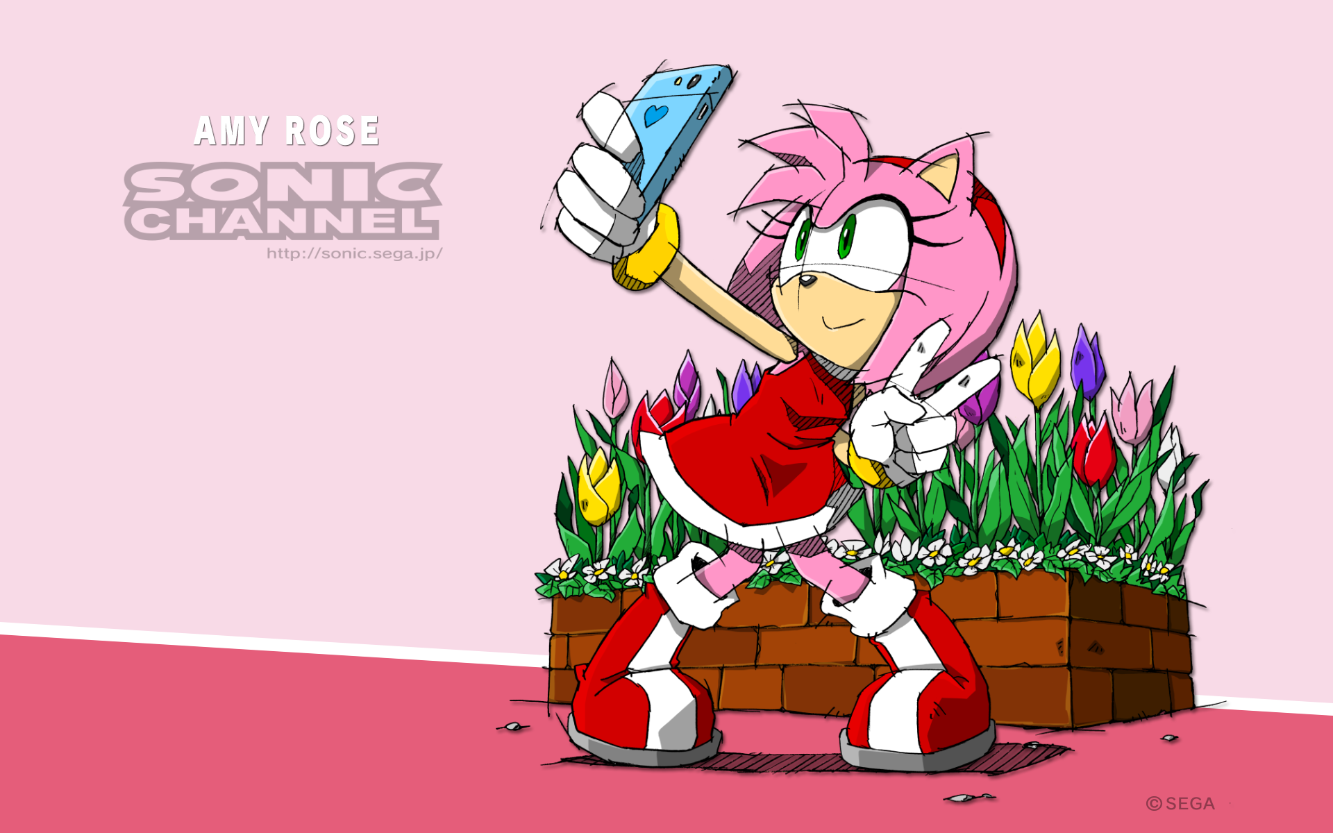 wallpaper_137_amy_11_pc.png