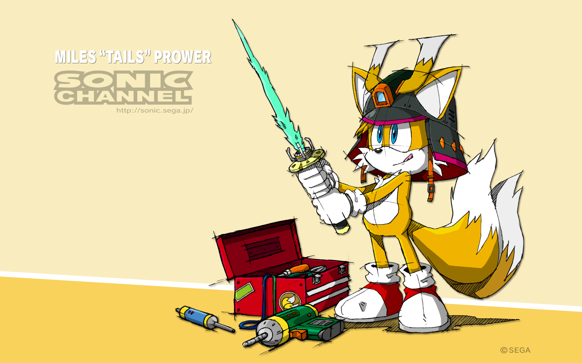 wallpaper_138_tails_10_pc.png