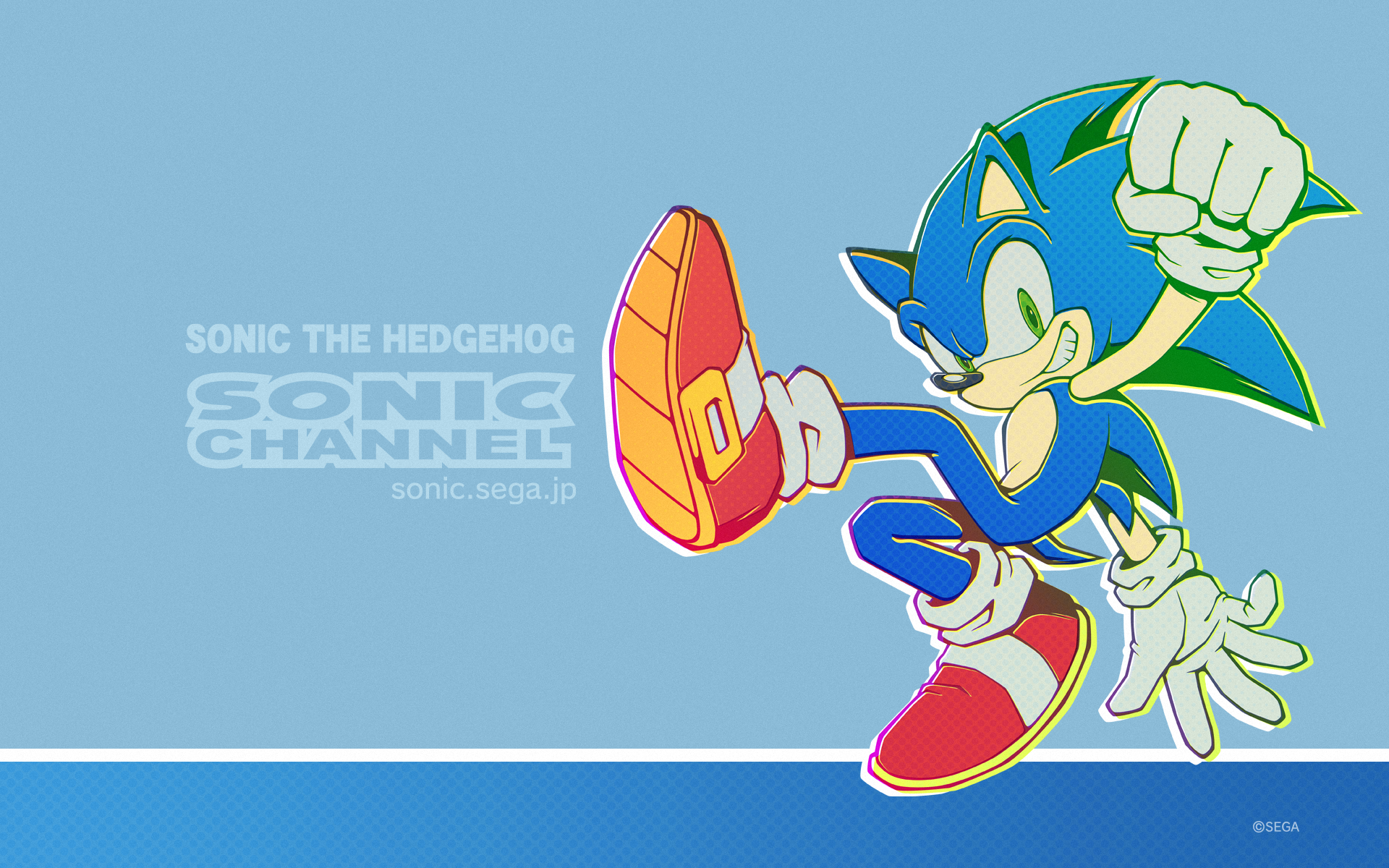 http://sonic.sega.jp/SonicChannel/enjoy/image/wallpaper_187_sonic_23_pc.png