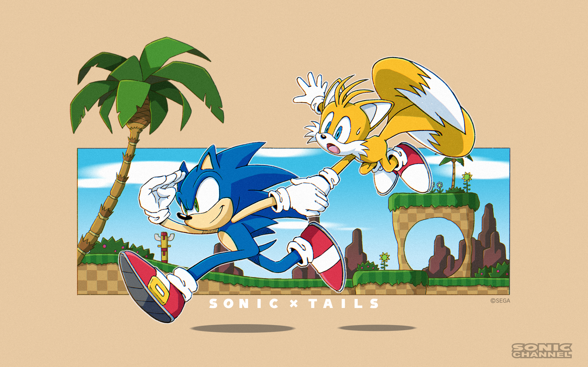 wallpaper_194_SonicTails_01_pc.png