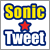 Sonic★Tweet