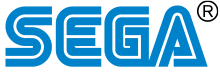 SEGA