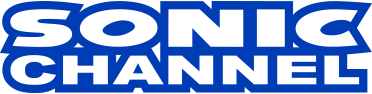 SONIC CHANNEL