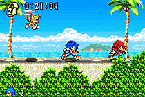 sonic3