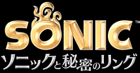 �\�j�b�N�Ɣ閧�̃����O