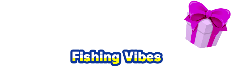 あなたがプレゼントした音楽は「Fishing Vibes」