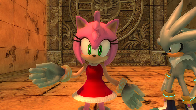super sonic 06 xbox 360 super sonic 06 xbox 360