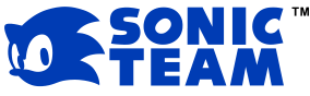 SONIC TEAM