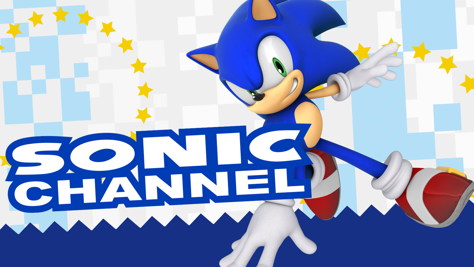 プロダクト画像