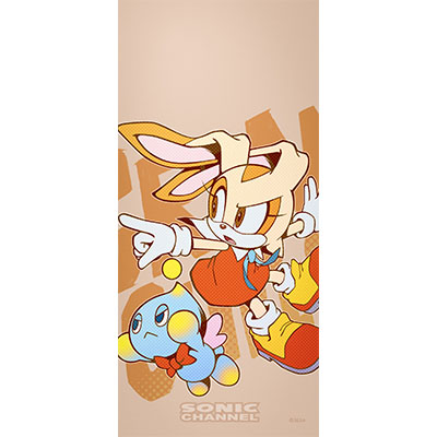 クリーム14