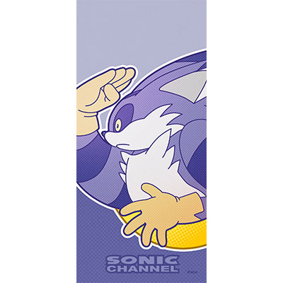ビッグ06