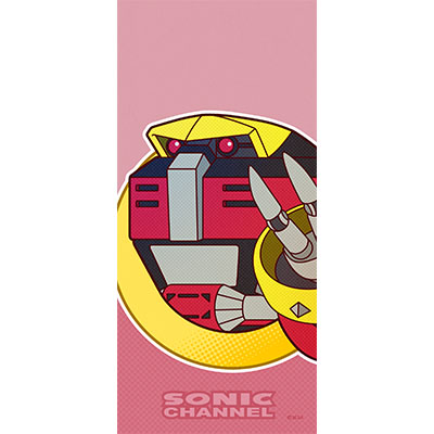 オメガ03