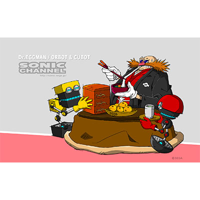 エッグマン05