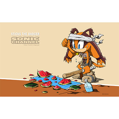 スティックス02