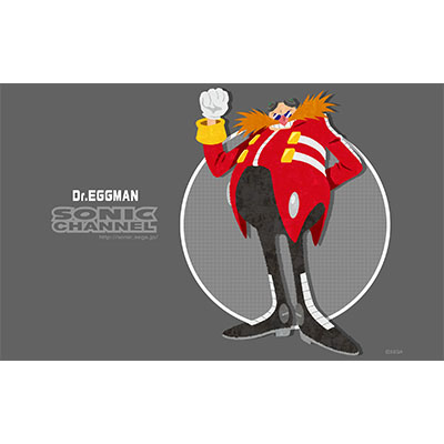 エッグマン06