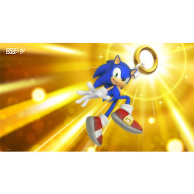 SONIC2020