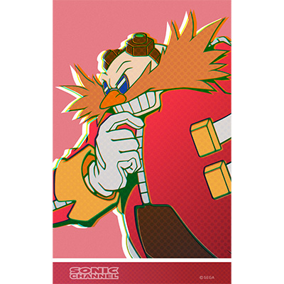 エッグマン 08