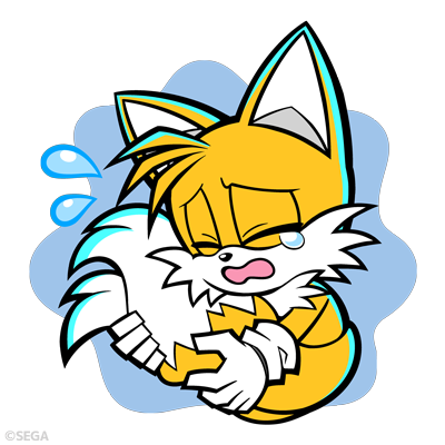  スタンプ2025_14