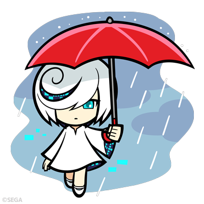 スタンプ2025_16