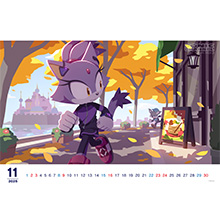  2025年11月