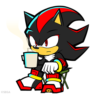 スタンプ2025_18