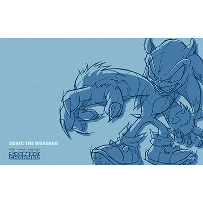 ウェアホッグ01