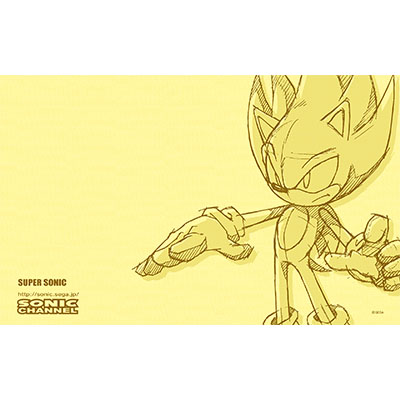 スーパーソニック02