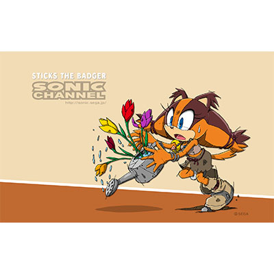 スティックス01