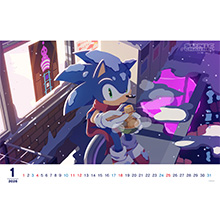 2026年1月