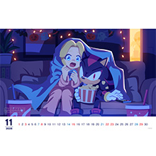 2026年11月