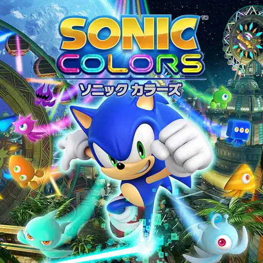 DOPO QUANTO VIENE UN UOMO CON UNA SEGA Community di Fem