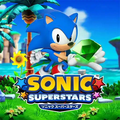 如何评价世嘉公司SEGA 知乎