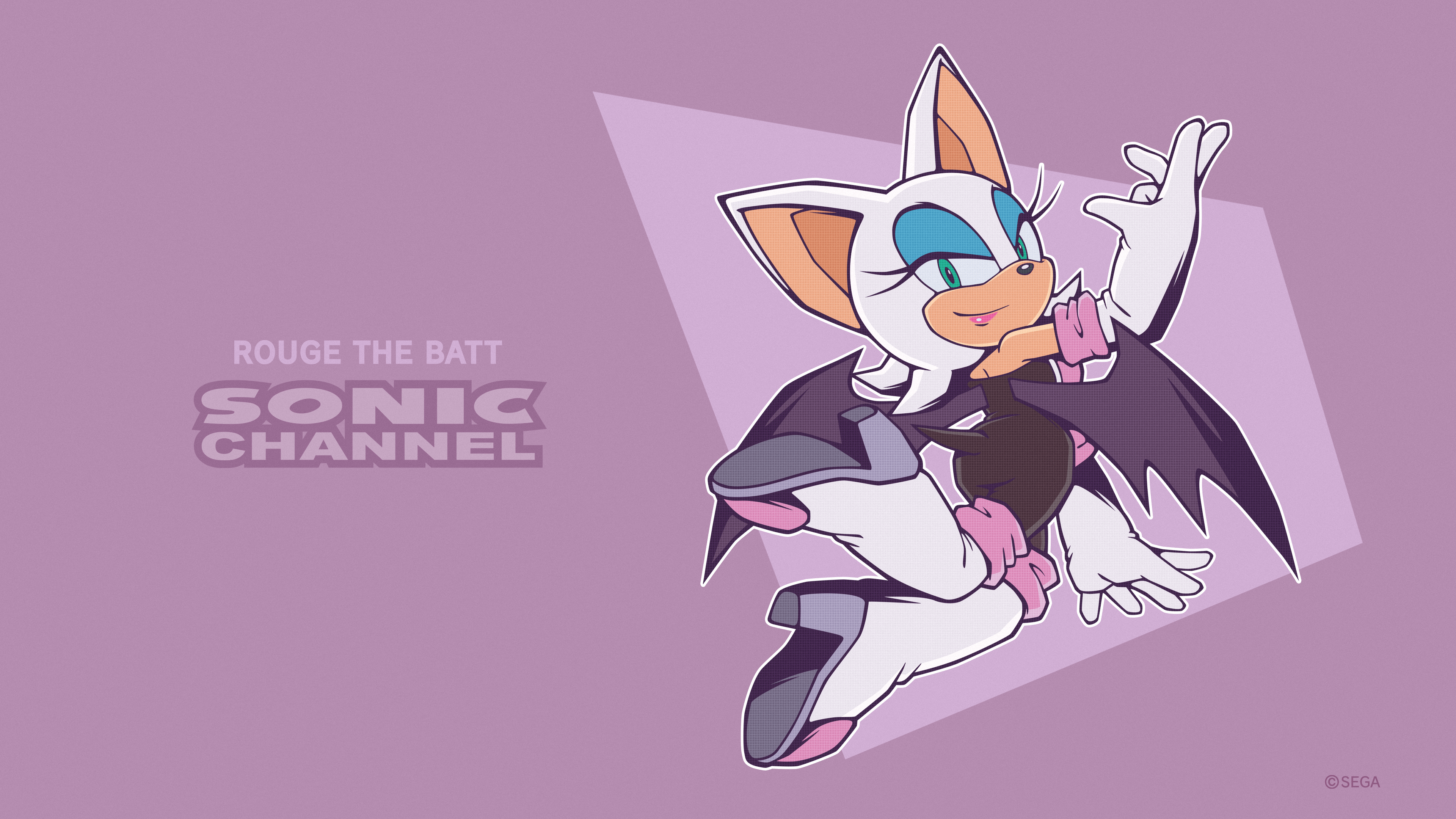 [Image: wallpaper_248_rouge_19_pc.png]