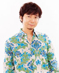 中村 正人さん