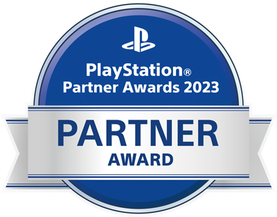 PARTNER AWARD