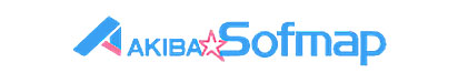AKIBA☆Sofmap