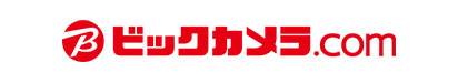 ビックカメラ.com