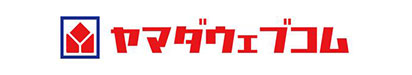 ヤマダウェブコム