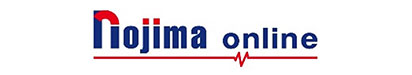 ノジマオンライン