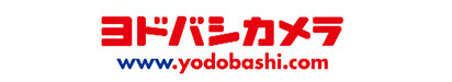 ヨドバシ.com
