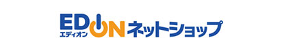 エディオンネットショップ