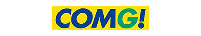 COMG通販部