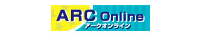 アークオンライン