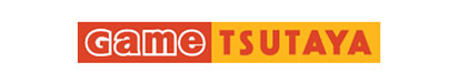 TSUTAYA online