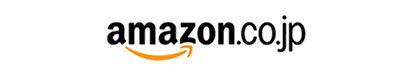 Amazon.co.jp