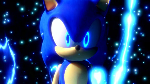 スポットライト#2