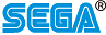 SEGA